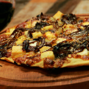 con cebolla caramelizada y queso de cabra landscapeThumbnail en US