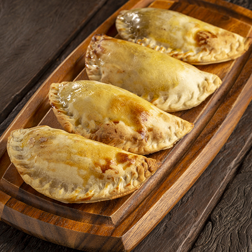 Entrantes