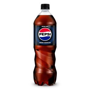 PEPSIZERO