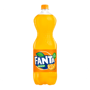 fantanaranja1l