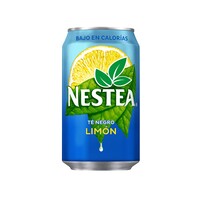 nestea 330 ml