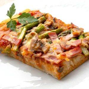 pizza casera champinones panceta arguinano jugosa esponjosa deliciosa 104