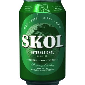 Skol (lata)
