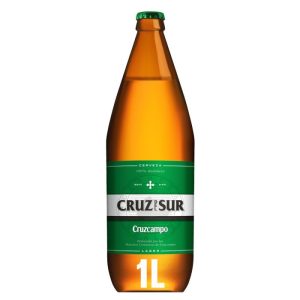 Cruz del Sur 1L