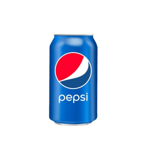 Pepsi (lata)