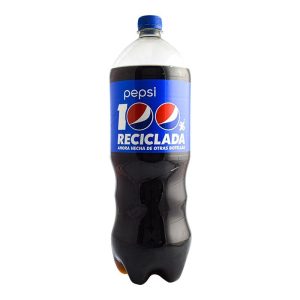 Pepsi 2L