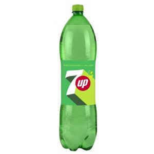 7 Up 2L