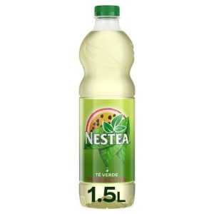 Nestea Maracuya 1,5L