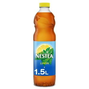 Nestea 1.5L