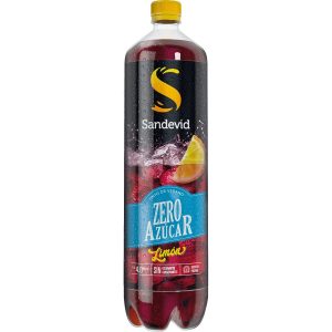 Tinto de Verano Sandevid