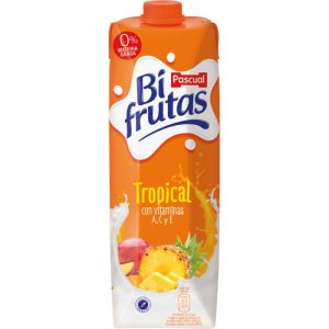 Bifrutas 1,5L