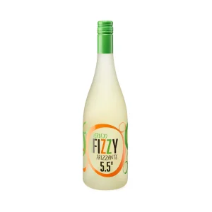 Frizzante Verdejo