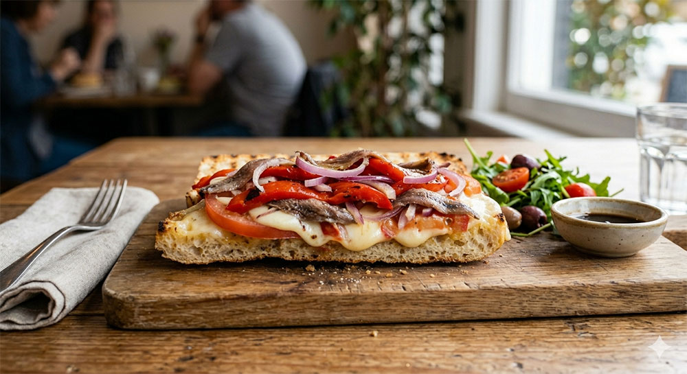 Panini Cantábrica