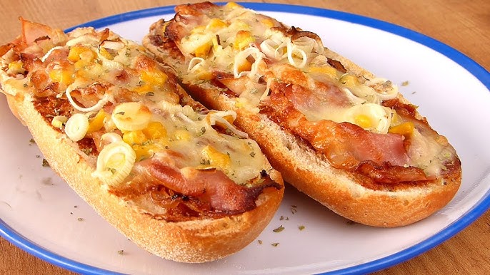 Panini Ranchera