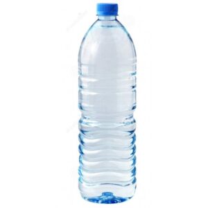 Agua (grande)
