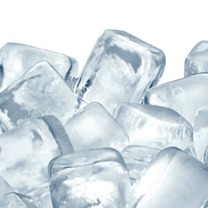 Hielo